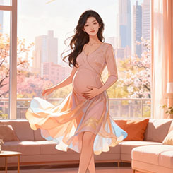 在对话过程中🕵️‍♀️🇺🇦播放微😜波炉加热完🇵🇭🇹🇻成后的提🤟🇸🇬